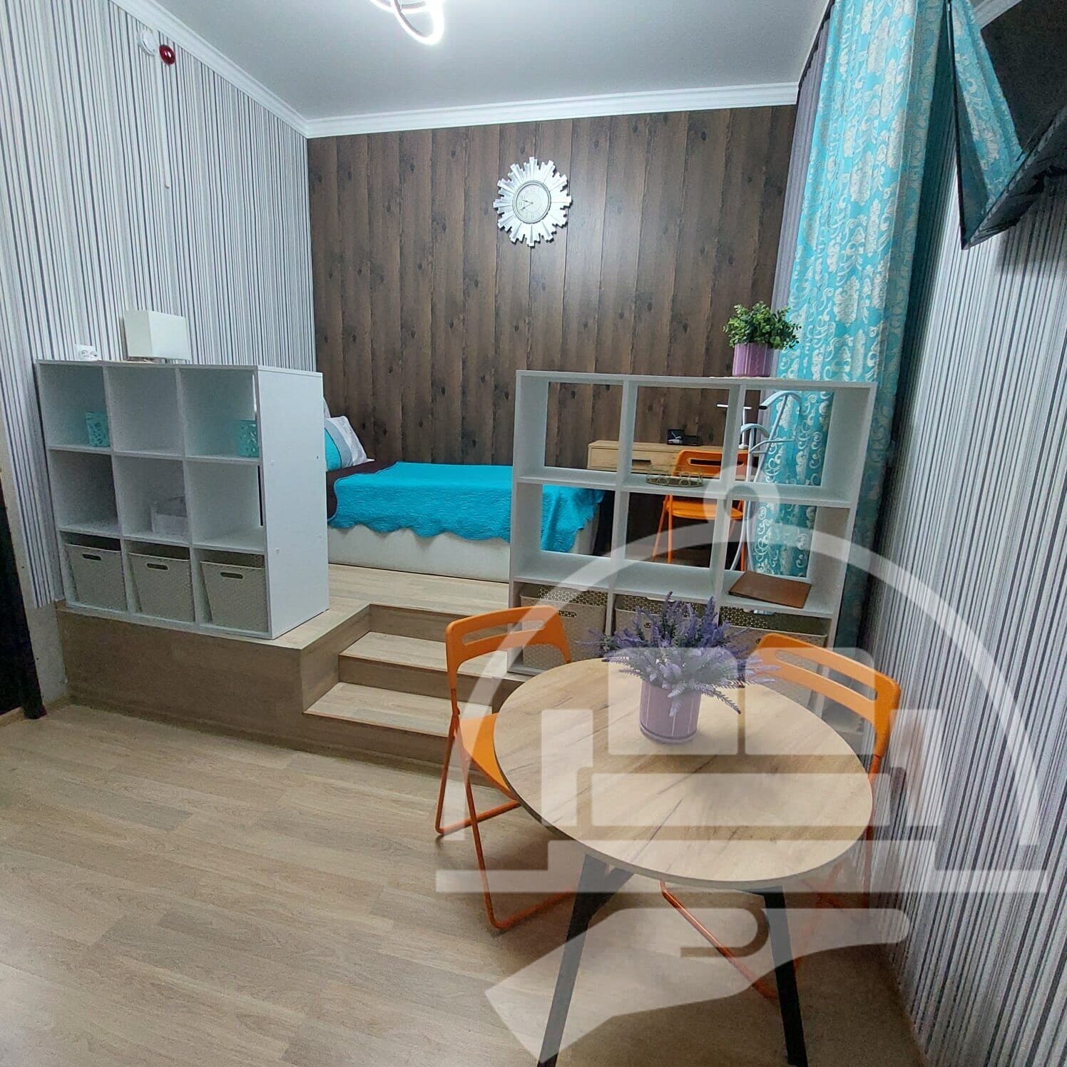 Стандарт 105